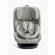 Автокресло OREX от Happy Baby steel grey