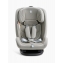 Автокресло OREX от Happy Baby steel grey