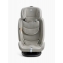 Автокресло OREX от Happy Baby steel grey