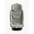 Автокресло OREX от Happy Baby steel grey