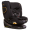 Автокресло Peppy Genius 0-36 I-Size 40-150 см (Space)