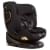 Автокресло Peppy Genius 0-36 I-Size 40-150 см (Space)