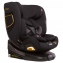 Автокресло Peppy Genius 0-36 I-Size 40-150 см (Space)