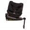 Автокресло Peppy Genius 0-36 I-Size 40-150 см (Space)