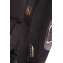 Автокресло Peppy Genius 0-36 I-Size 40-150 см (Space)