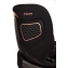 Автокресло Peppy Genius 0-36 I-Size 40-150 см (Space)
