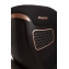 Автокресло Peppy Genius 0-36 I-Size 40-150 см (Space)