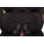 Автокресло Peppy Genius 0-36 I-Size 40-150 см (Space)