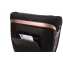 Автокресло Peppy Genius 0-36 I-Size 40-150 см (Space)