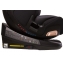 Автокресло Peppy Genius 0-36 I-Size 40-150 см (Space)