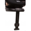 Автокресло Peppy Genius 0-36 I-Size 40-150 см (Space)