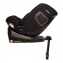 Автокресло Peppy Genius 0-36 I-Size 40-150 см (Space)