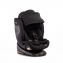 Автокресло Peppy Genius 0-36 I-Size 40-150 см (Space)