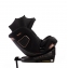 Автокресло Peppy Genius 0-36 I-Size 40-150 см (Space)