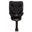Автокресло Peppy Genius 0-36 I-Size 40-150 см (Space)