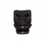 Автокресло Peppy Genius 0-36 I-Size 40-150 см (Space)