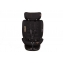 Автокресло Peppy Genius 0-36 I-Size 40-150 см (Space)