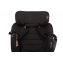 Автокресло Peppy Genius 0-36 I-Size 40-150 см (Space)