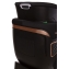 Автокресло Peppy Genius 0-36 I-Size 40-150 см (Space)