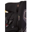 Автокресло Peppy Genius 0-36 I-Size 40-150 см (Space)
