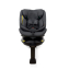 Автокресло Peppy Gtour 0-36 I-Size 40-150 см (Grafit) графит