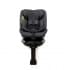 Автокресло Peppy Gtour 0-36 I-Size 40-150 см (Grafit) графит
