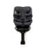 Автокресло Peppy Gtour 0-36 I-Size 40-150 см (Grafit) графит