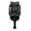 Автокресло Peppy Gtour 0-36 I-Size 40-150 см (Grafit) графит