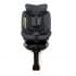 Автокресло Peppy Gtour 0-36 I-Size 40-150 см (Grafit) графит