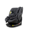 Автокресло Peppy Gtour 0-36 I-Size 40-150 см (Grafit) графит