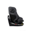 Автокресло Peppy Gtour 0-36 I-Size 40-150 см (Grafit) графит