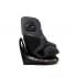 Автокресло Peppy Gtour 0-36 I-Size 40-150 см (Grafit) графит