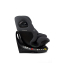 Автокресло Peppy Gtour 0-36 I-Size 40-150 см (Grafit) графит