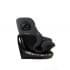Автокресло Peppy Gtour 0-36 I-Size 40-150 см (Grafit) графит