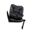Автокресло Peppy Gtour 0-36 I-Size 40-150 см (Grafit) графит