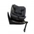 Автокресло Peppy Gtour 0-36 I-Size 40-150 см (Grafit) графит