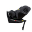 Автокресло Peppy Gtour 0-36 I-Size 40-150 см (Grafit) графит