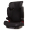 Автокресло Peppy Joy isofix black
