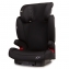 Автокресло Peppy Joy isofix black