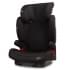 Автокресло Peppy Joy isofix black