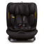 Автокресло Peppy Lambo i-Size black