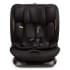 Автокресло Peppy Lambo i-Size black