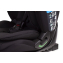Автокресло Peppy Lambo i-Size black