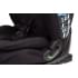 Автокресло Peppy Lambo i-Size black