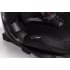 Автокресло Peppy Lambo i-Size black
