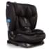 Автокресло Peppy Lambo i-Size black