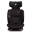 Автокресло Peppy Lambo i-Size black