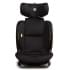 Автокресло Peppy Lambo i-Size black