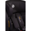 Автокресло Peppy Lambo i-Size black