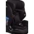 Автокресло Peppy Lambo i-Size black